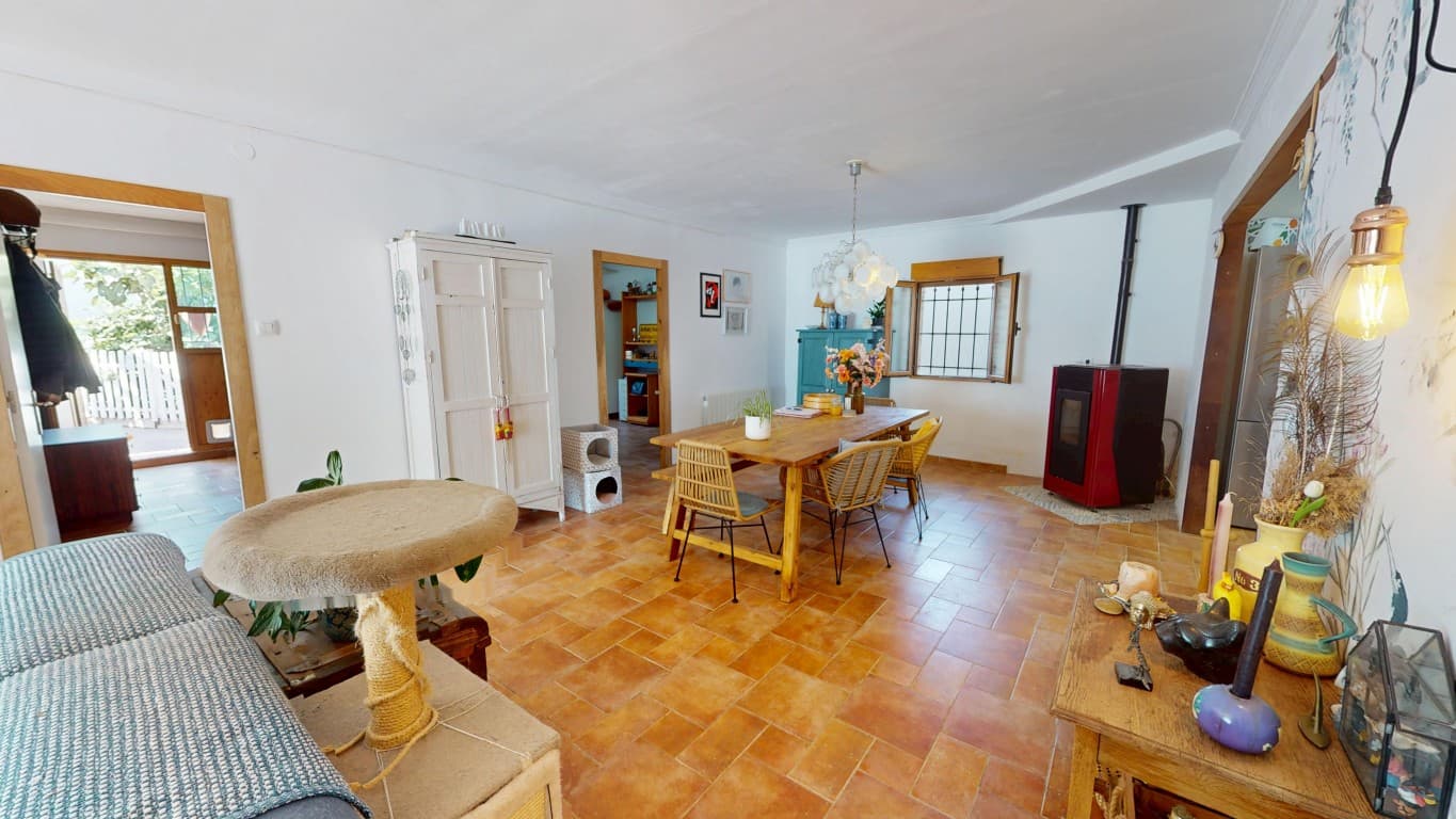 3 bed Detached Villa in Los Alcazares - 13