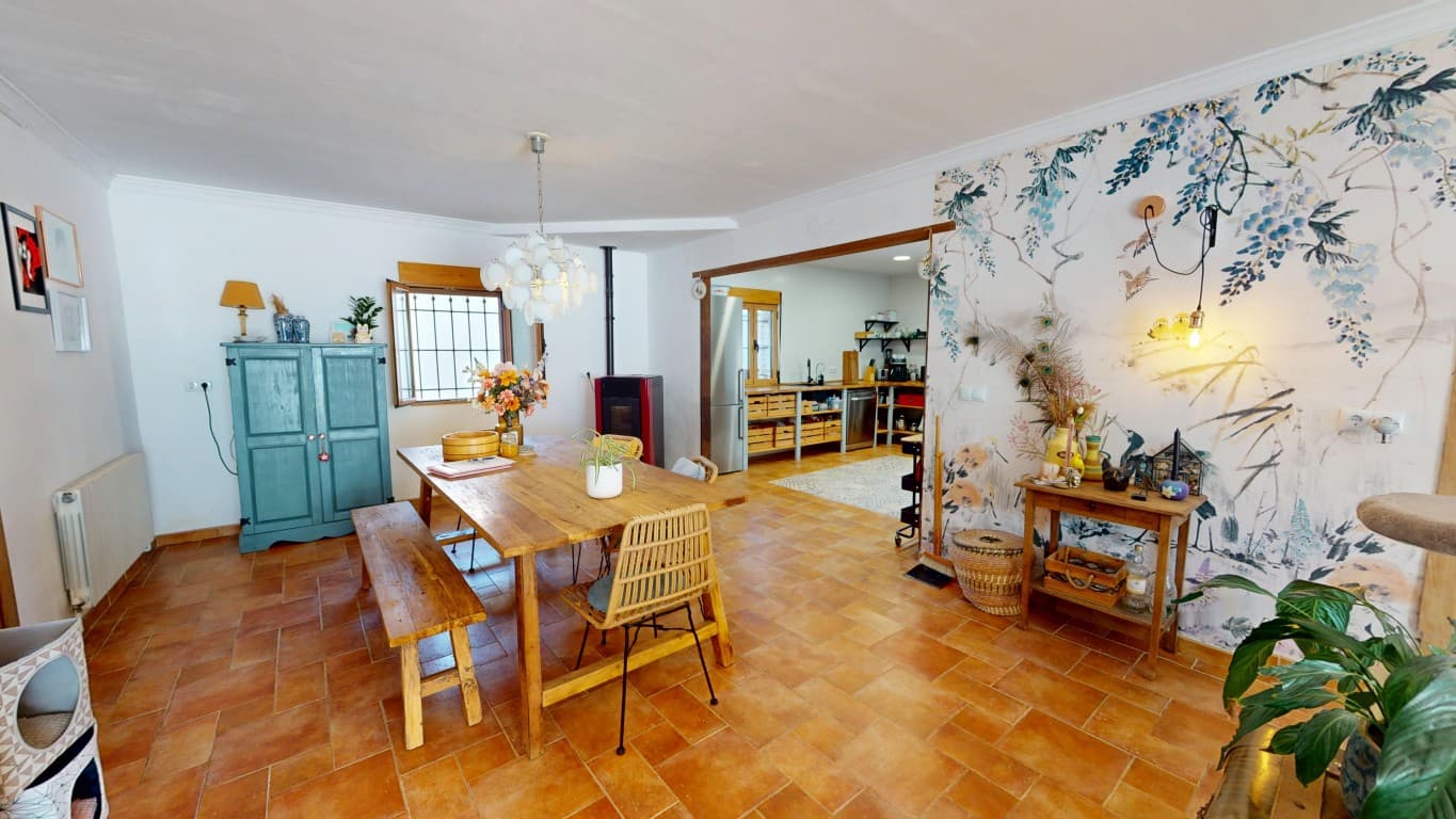 3 bed Detached Villa in Los Alcazares - 14