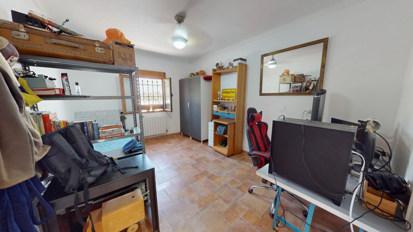 3 bed Detached Villa in Los Alcazares - 24