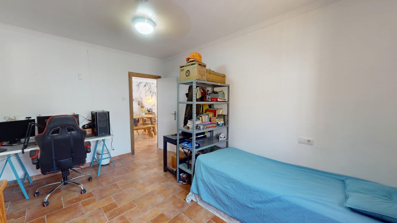 3 bed Detached Villa in Los Alcazares - 25