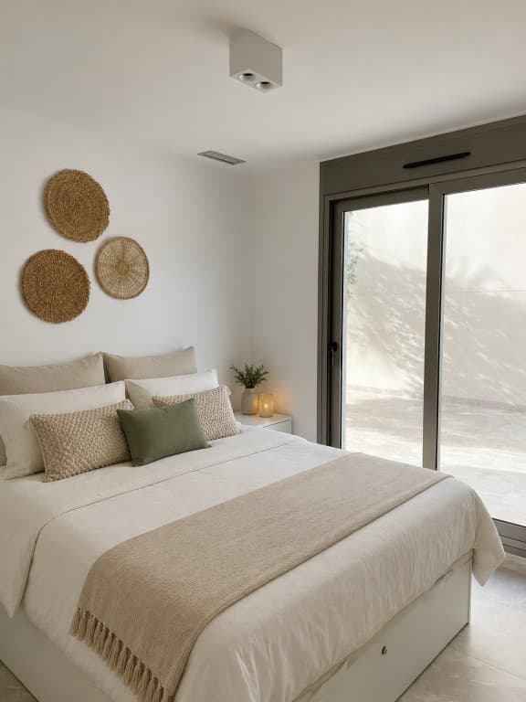 3 bed Detached Villa in San Miguel de Salinas - 9