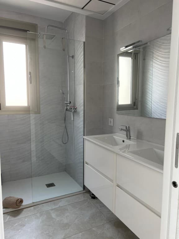 3 bed Detached Villa in San Miguel de Salinas - 10