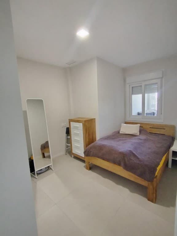2 bed Middle Floor Apartment in San Pedro del Pinatar - 7