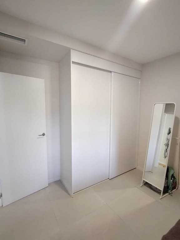 2 bed Middle Floor Apartment in San Pedro del Pinatar - 8