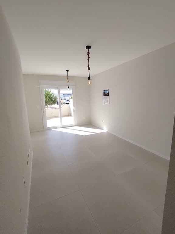 2 bed Middle Floor Apartment in San Pedro del Pinatar - 13