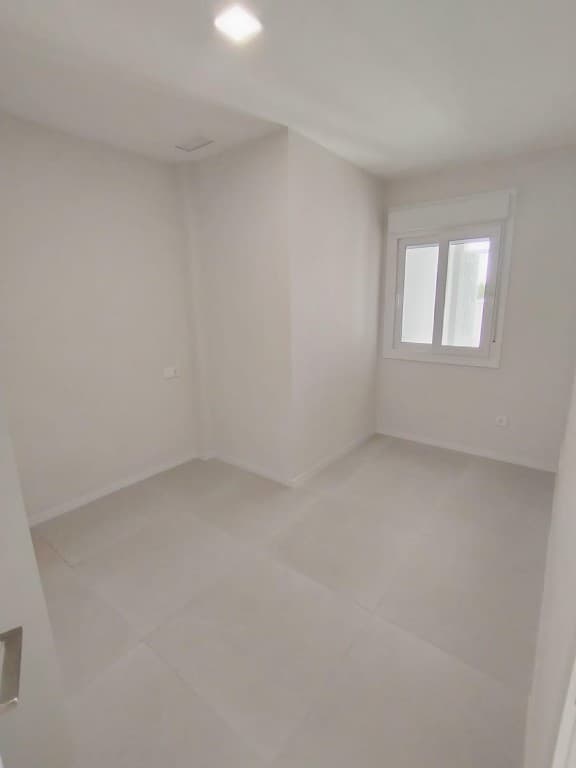 2 bed Middle Floor Apartment in San Pedro del Pinatar - 14