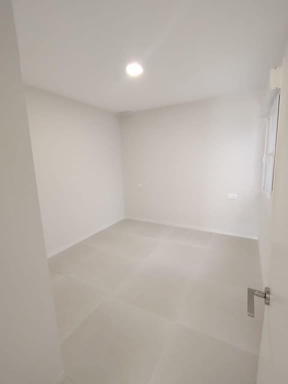 2 bed Middle Floor Apartment in San Pedro del Pinatar - 15