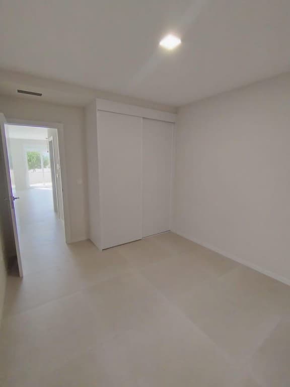 2 bed Middle Floor Apartment in San Pedro del Pinatar - 16
