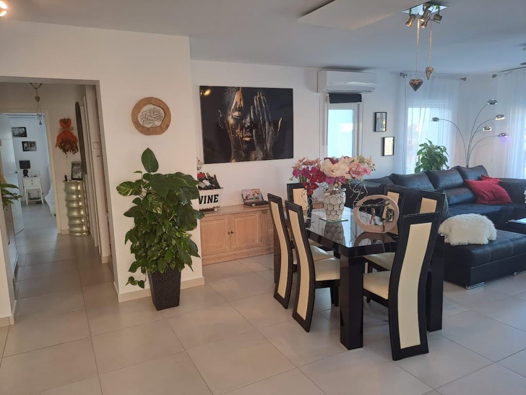 Villa - Chalet de 6 dormitorios en Ciudad Quesada - 23