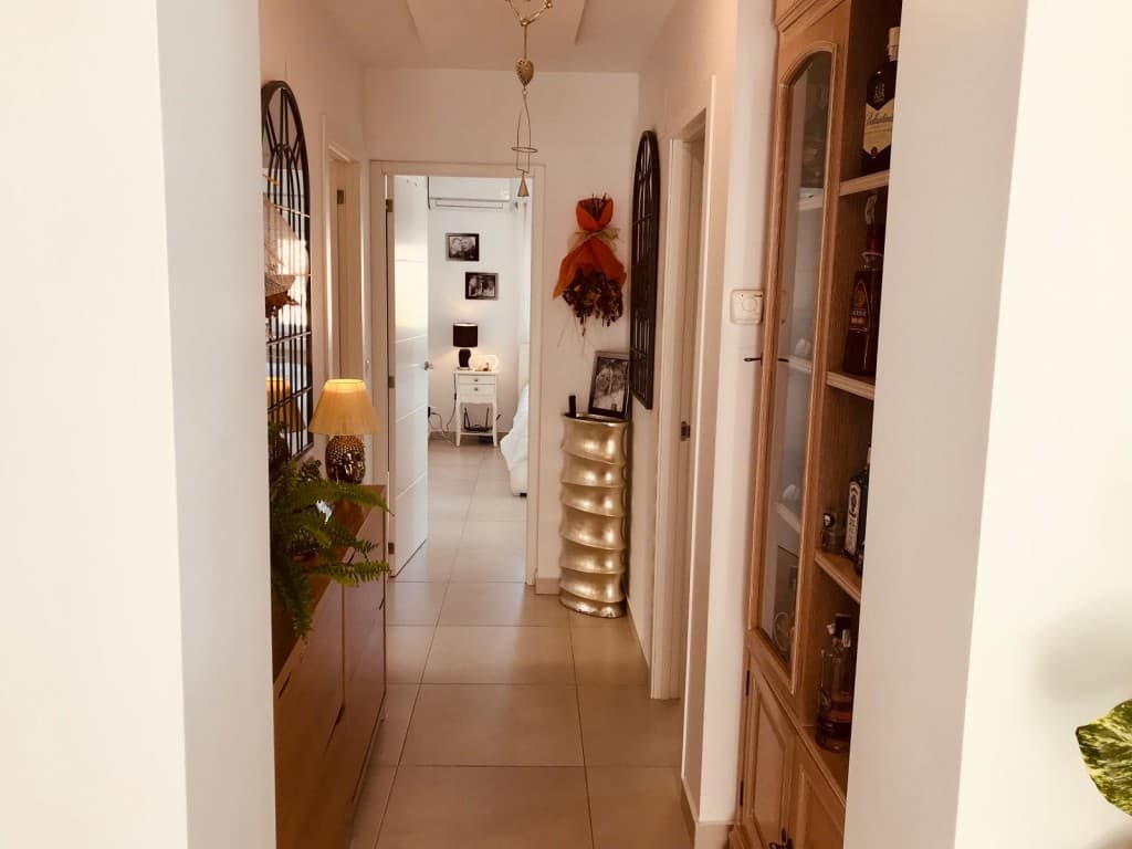 Villa - Chalet de 6 dormitorios en Ciudad Quesada - 25