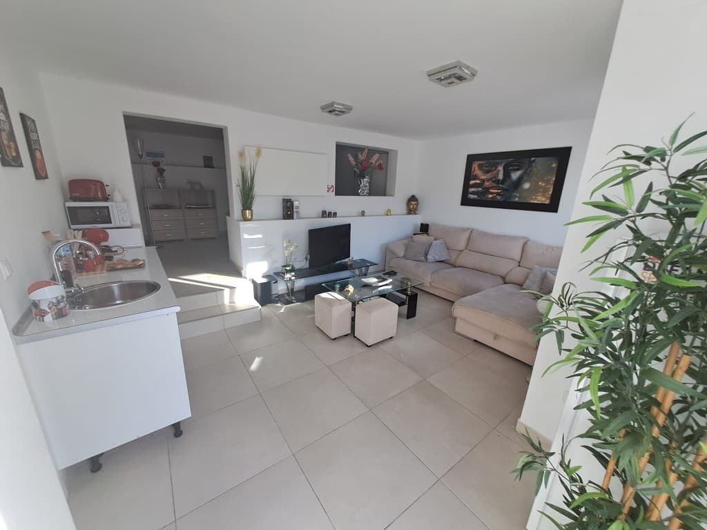 Villa - Chalet de 6 dormitorios en Ciudad Quesada - 27