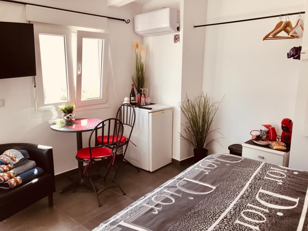 Villa - Chalet de 6 dormitorios en Ciudad Quesada - 28