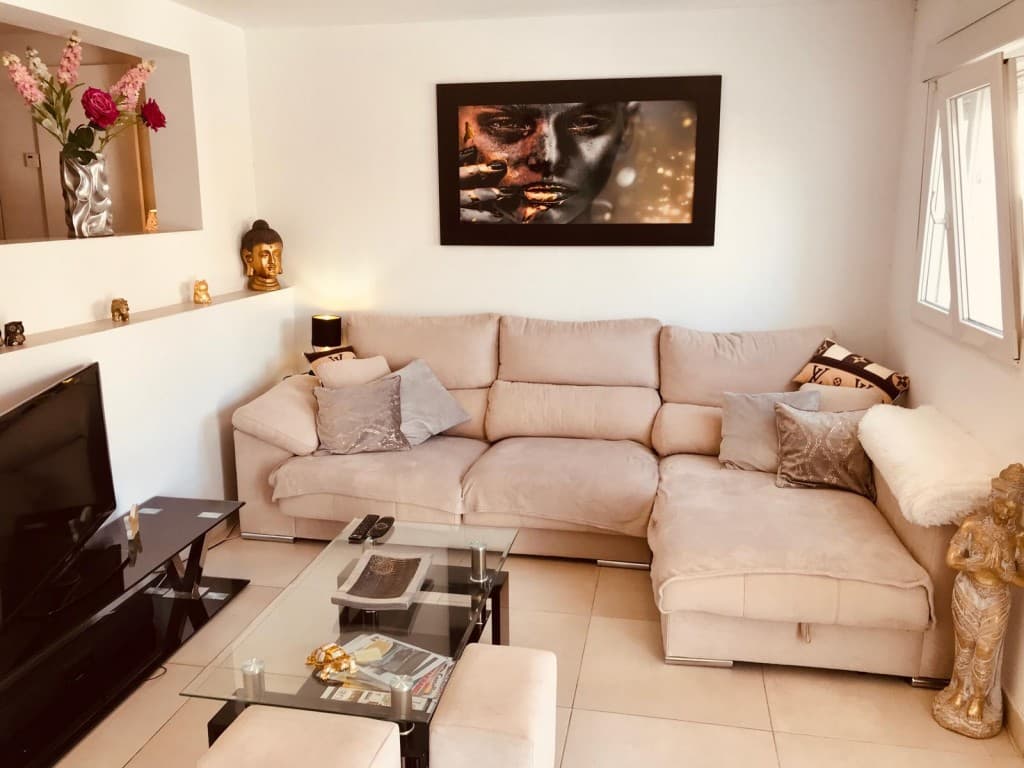 Villa - Chalet de 6 dormitorios en Ciudad Quesada - 29