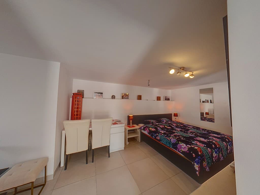 Villa - Chalet de 6 dormitorios en Ciudad Quesada - 30
