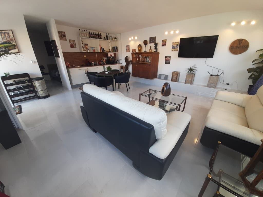 Villa - Chalet de 6 dormitorios en Ciudad Quesada - 33