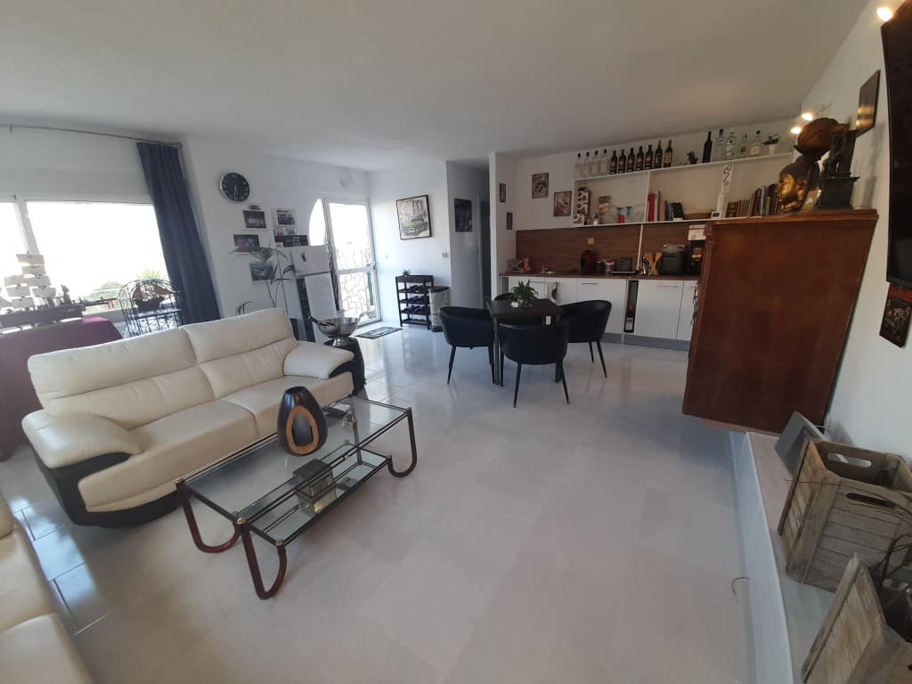 Villa - Chalet de 6 dormitorios en Ciudad Quesada - 34