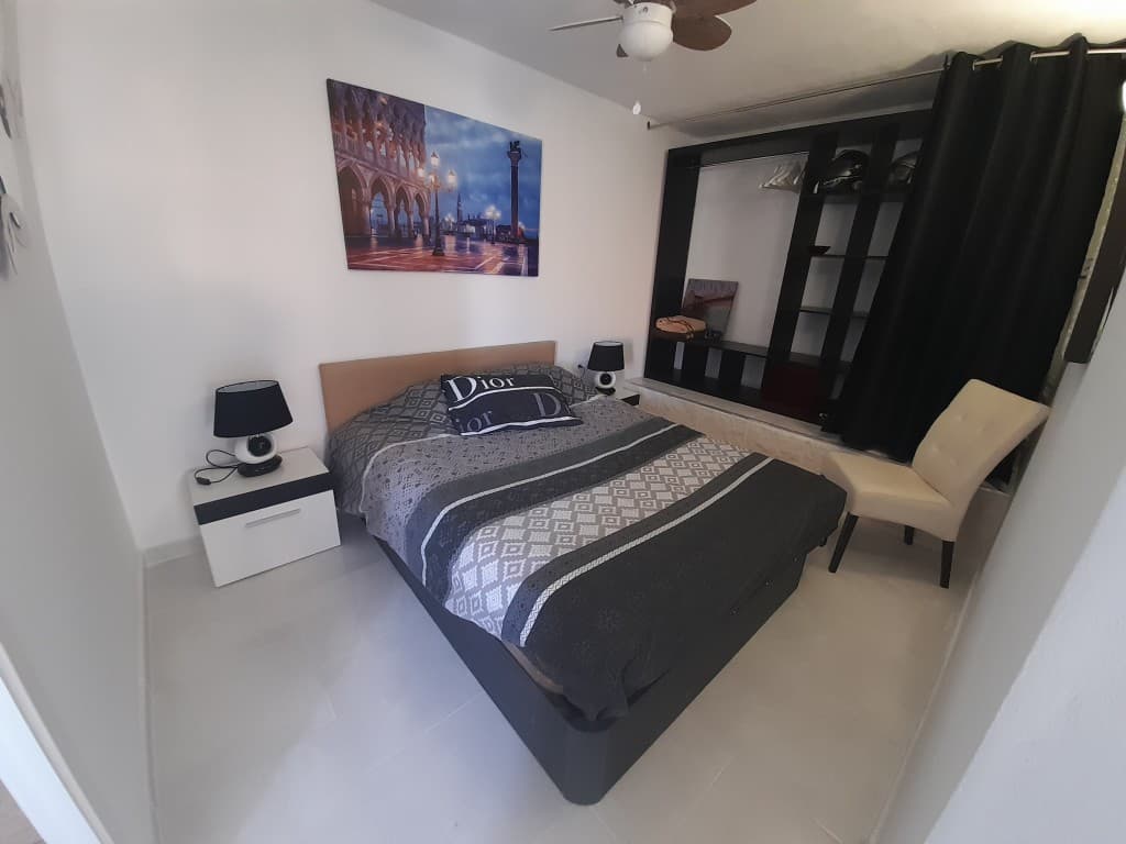 Villa - Chalet de 6 dormitorios en Ciudad Quesada - 35