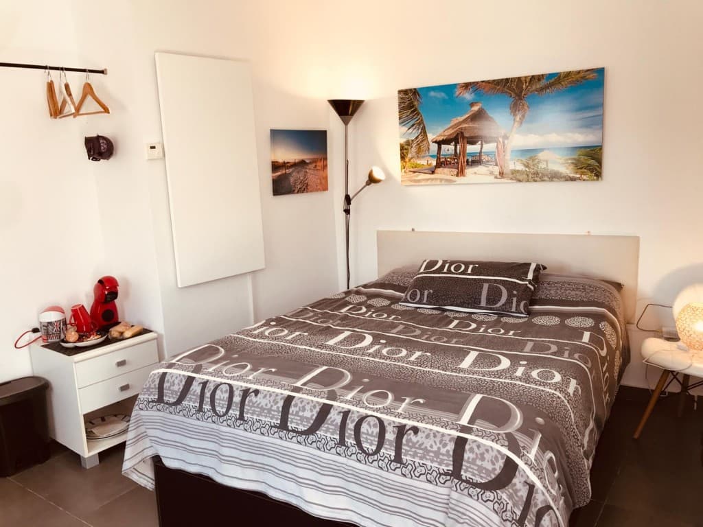 Villa - Chalet de 6 dormitorios en Ciudad Quesada - 37