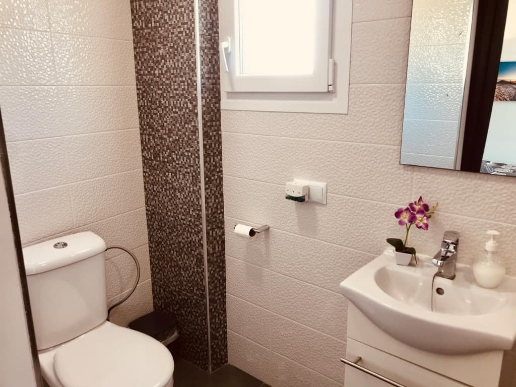 Villa - Chalet de 6 dormitorios en Ciudad Quesada - 38