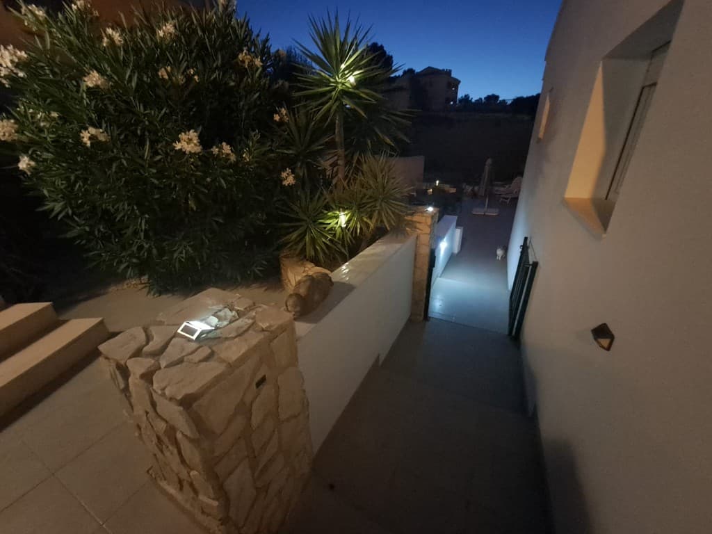 Villa - Chalet de 6 dormitorios en Ciudad Quesada - 44