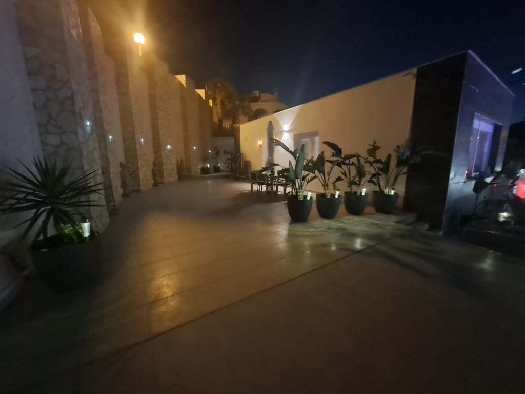 Villa - Chalet de 6 dormitorios en Ciudad Quesada - 47