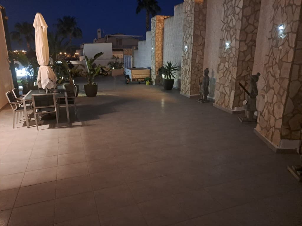 Villa - Chalet de 6 dormitorios en Ciudad Quesada - 48