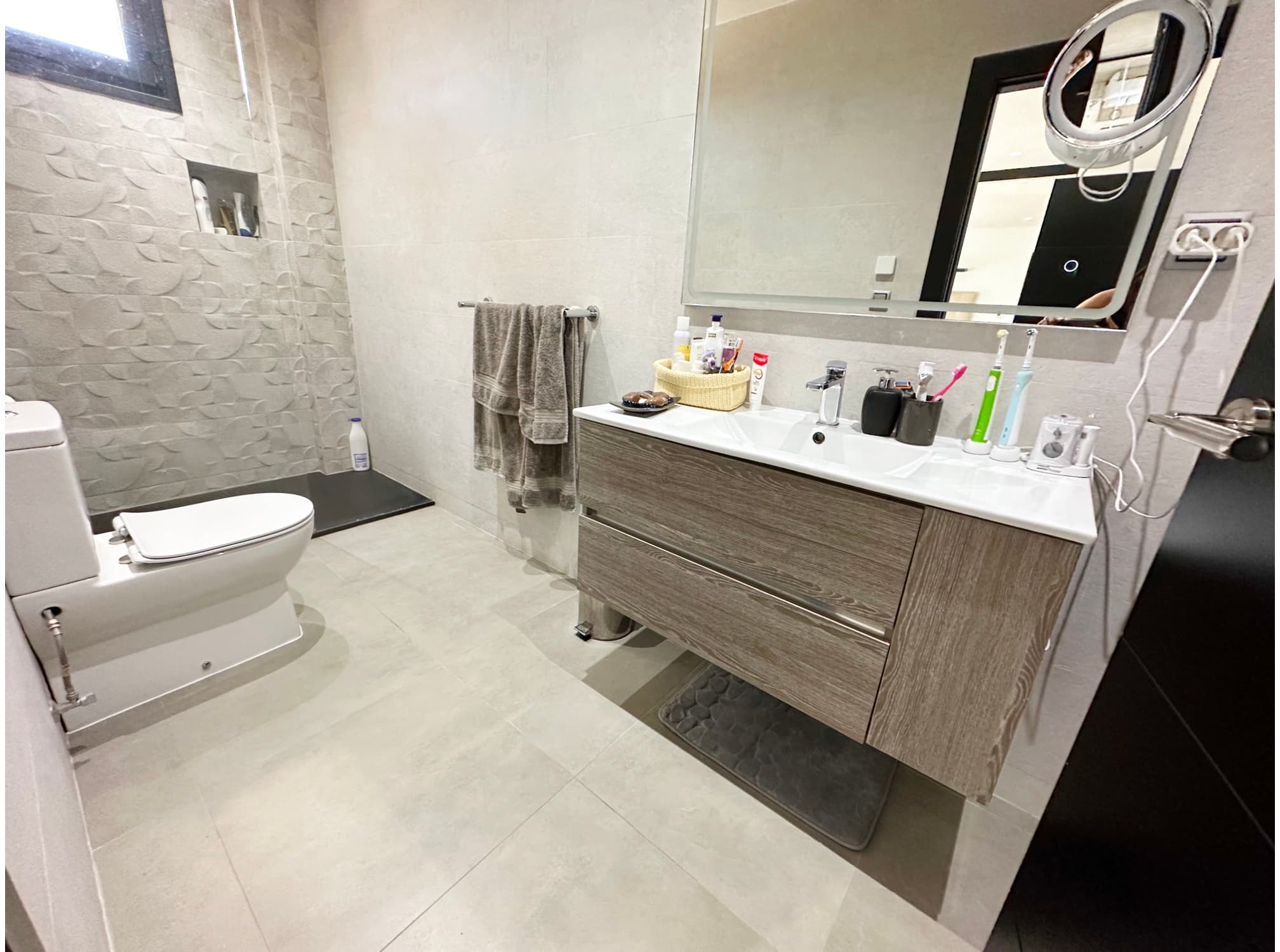 Villa - Chalet de 5 dormitorios en Mar Menor Golf Resort - 44