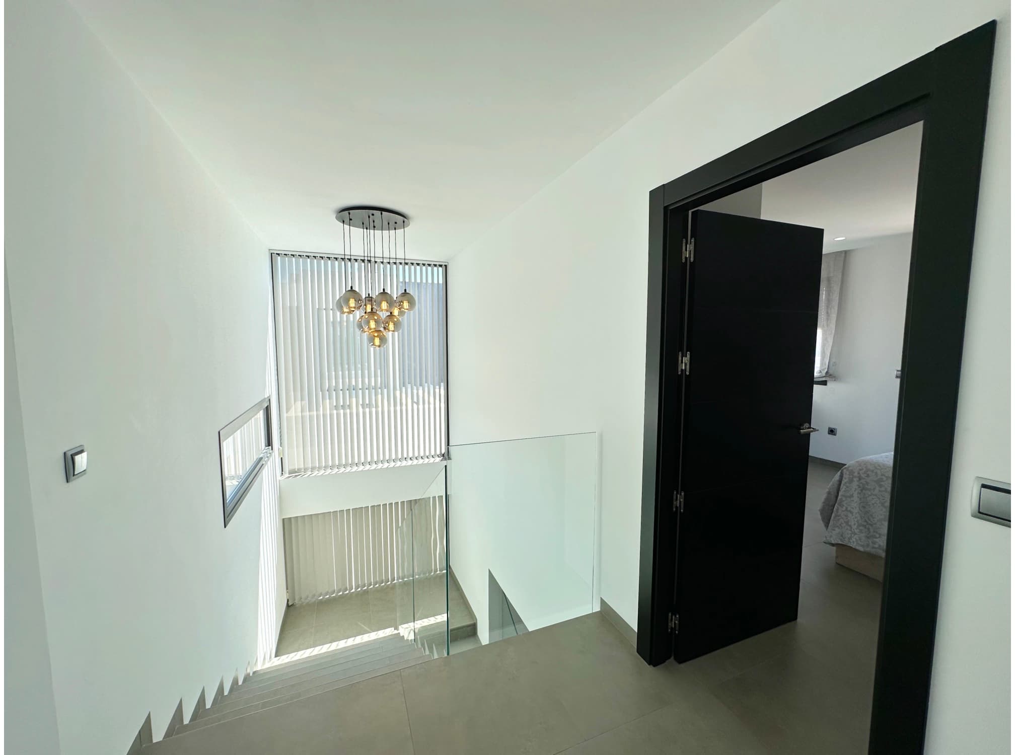Villa - Chalet de 5 dormitorios en Mar Menor Golf Resort - 35
