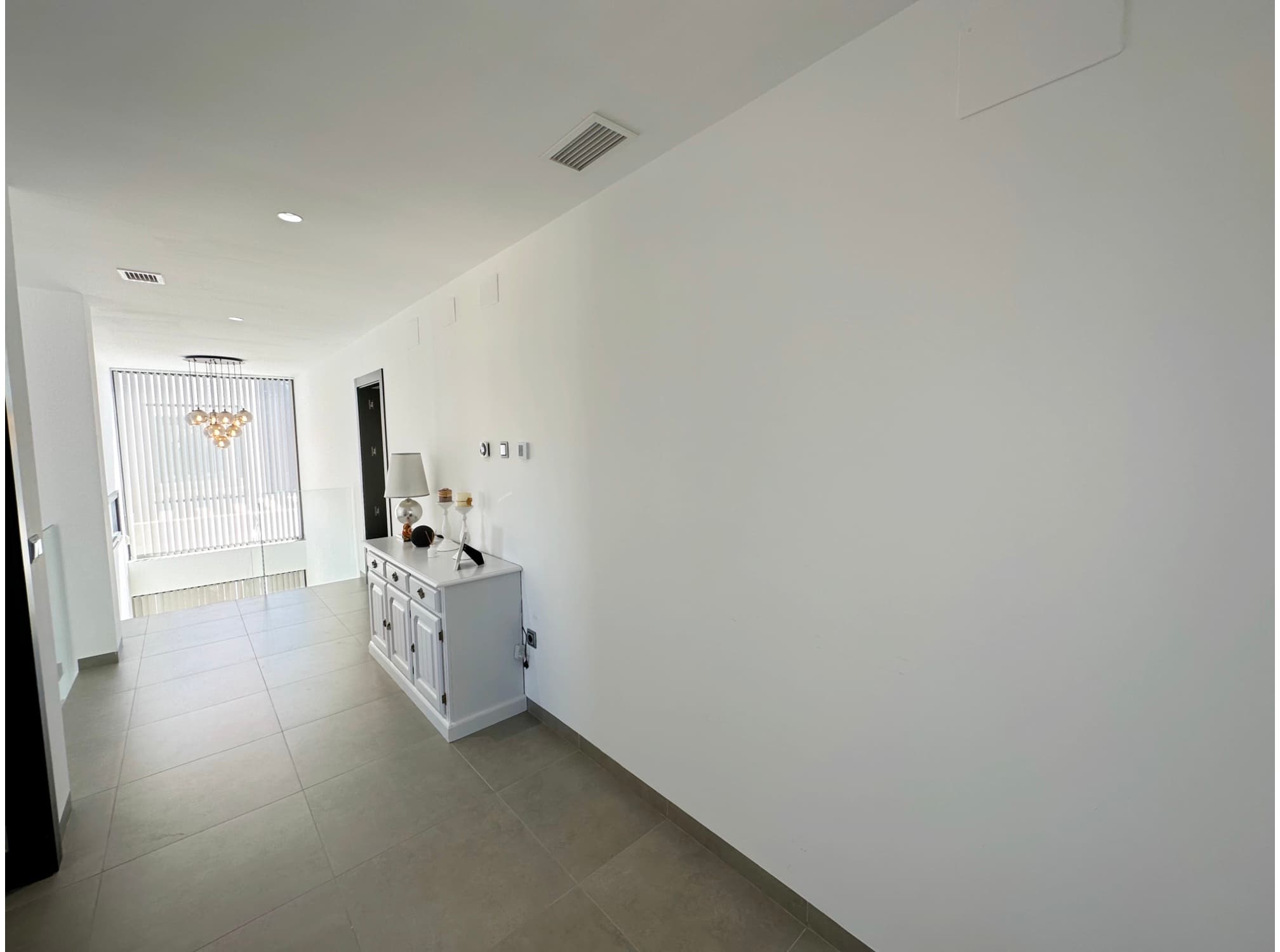 Villa - Chalet de 5 dormitorios en Mar Menor Golf Resort - 37