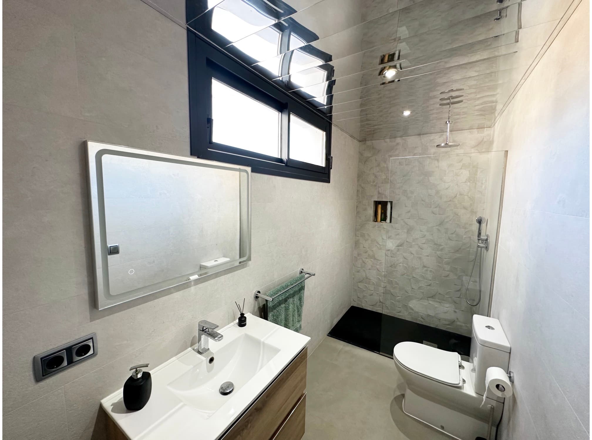 Villa - Chalet de 5 dormitorios en Mar Menor Golf Resort - 34