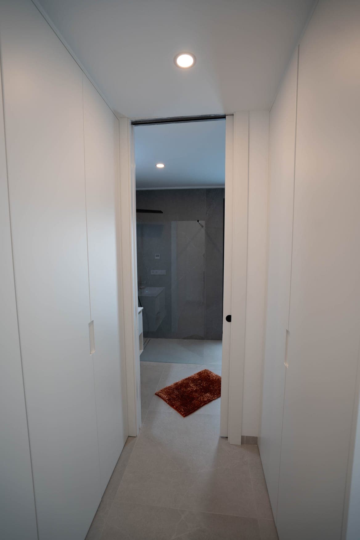 Villa - Chalet de 4 dormitorios en Rojales - 49