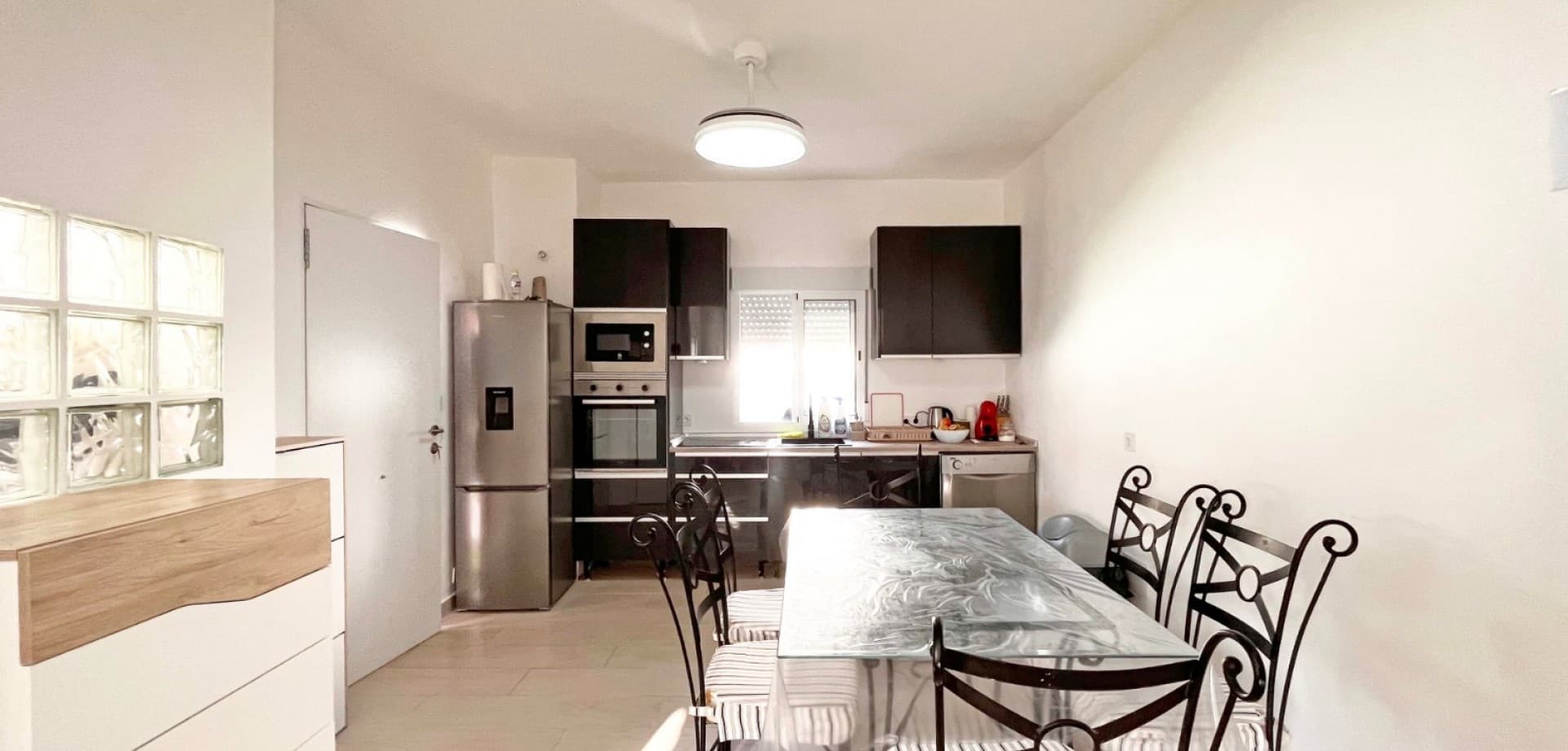 Bungalow met 2 slaapkamers in Orihuela Costa - 18