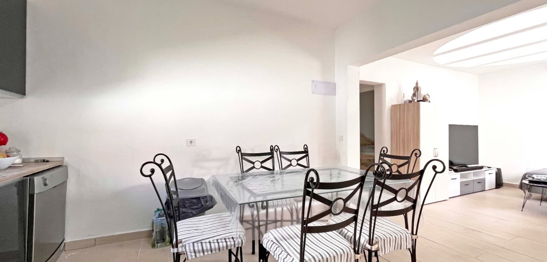 Bungalow met 2 slaapkamers in Orihuela Costa - 4