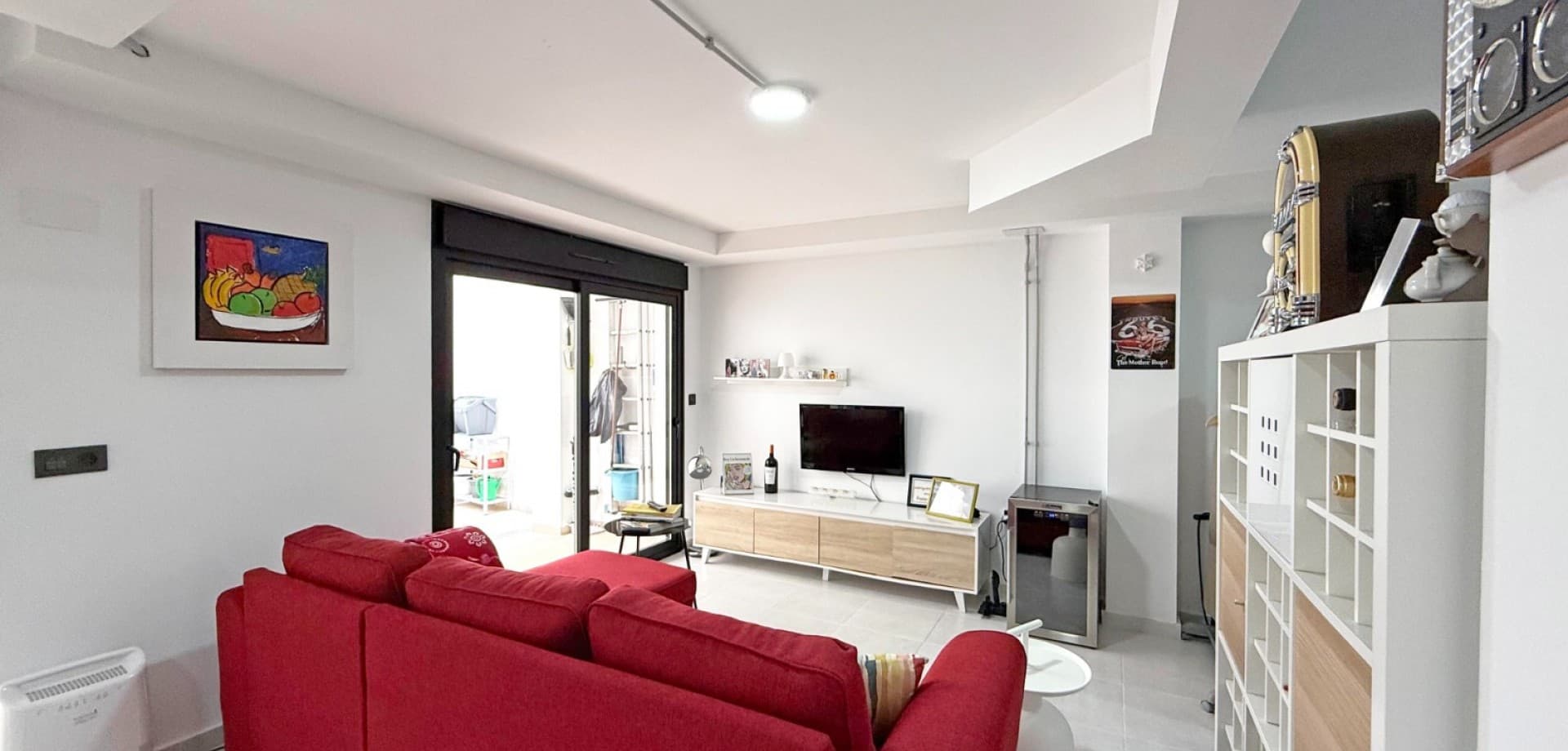 3 bed Detached Villa in Orihuela Costa - 16