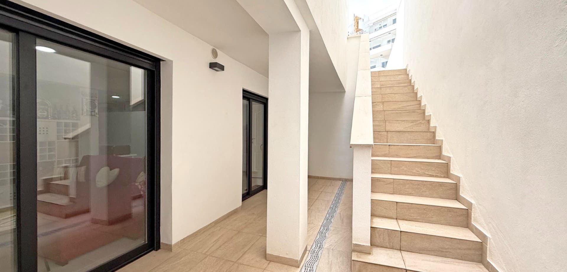 3 bed Detached Villa in Orihuela Costa - 22