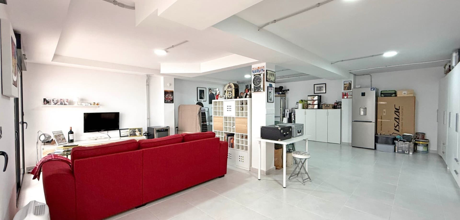 3 bed Detached Villa in Orihuela Costa - 24