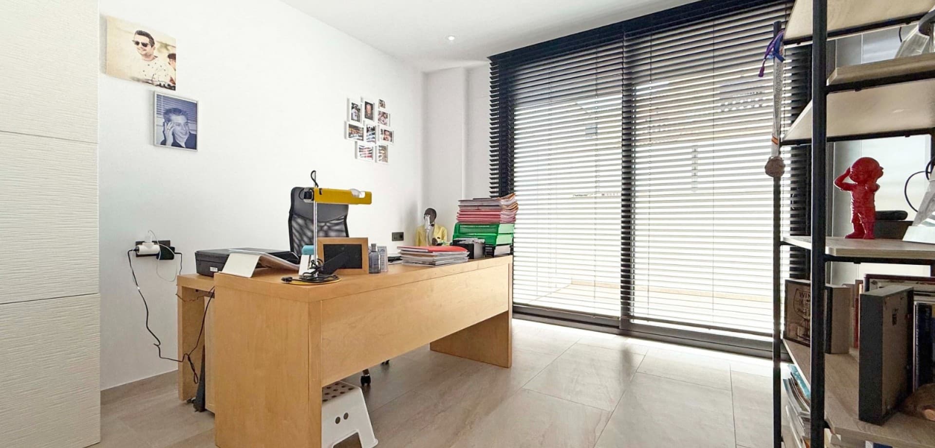 3 bed Detached Villa in Orihuela Costa - 9