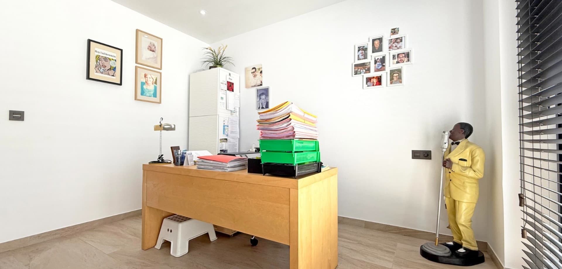 3 bed Detached Villa in Orihuela Costa - 10