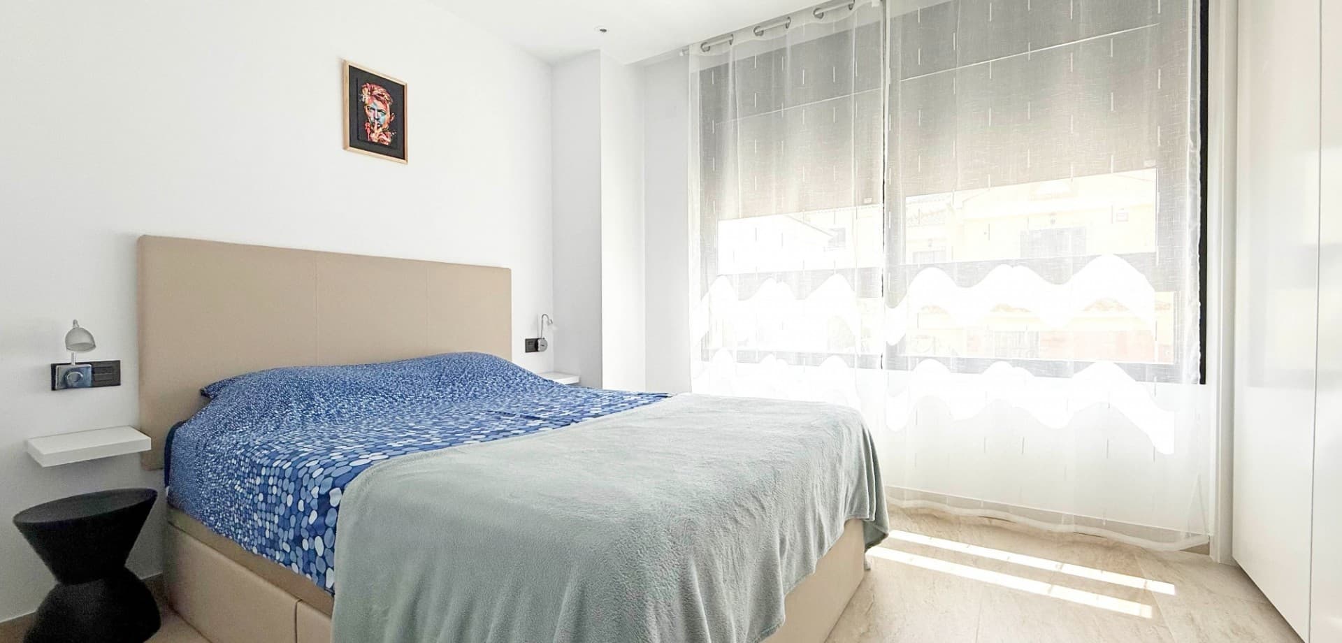 3 bed Detached Villa in Orihuela Costa - 13