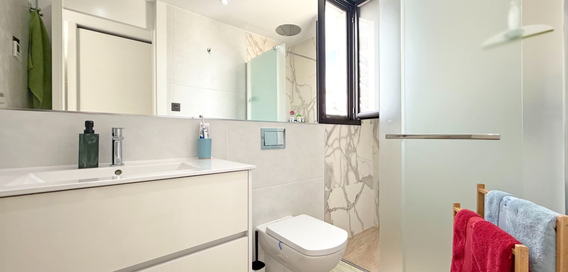 3 bed Detached Villa in Orihuela Costa - 20