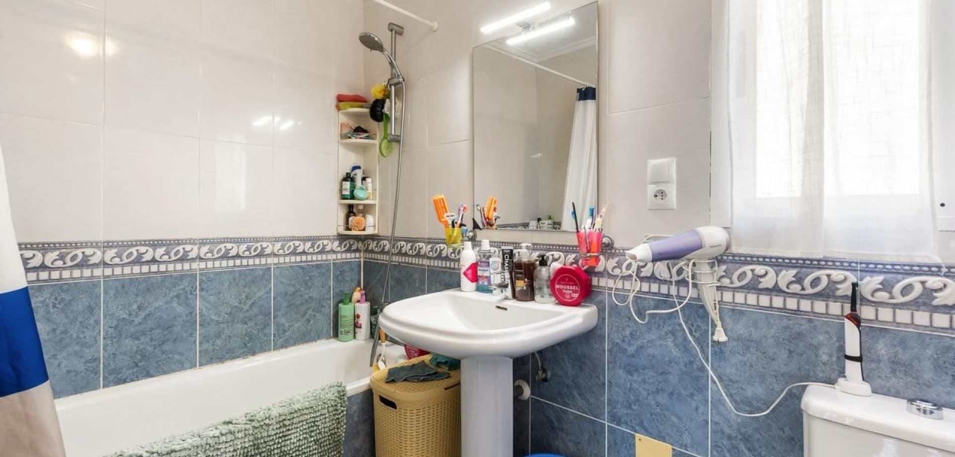 Villa - Chalet de 3 dormitorios en Orihuela Costa - 22