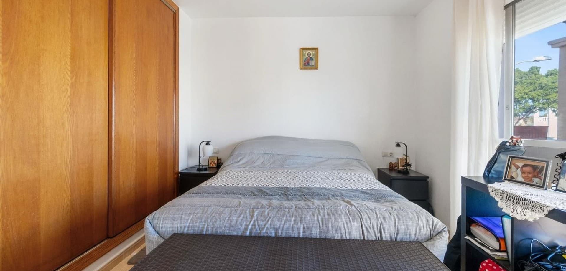 Villa - Chalet de 3 dormitorios en Orihuela Costa - 21