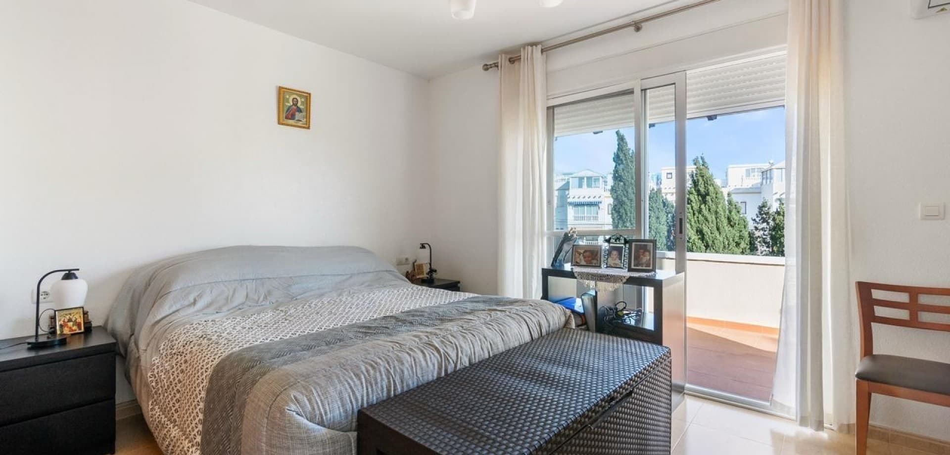 Villa - Chalet de 3 dormitorios en Orihuela Costa - 12