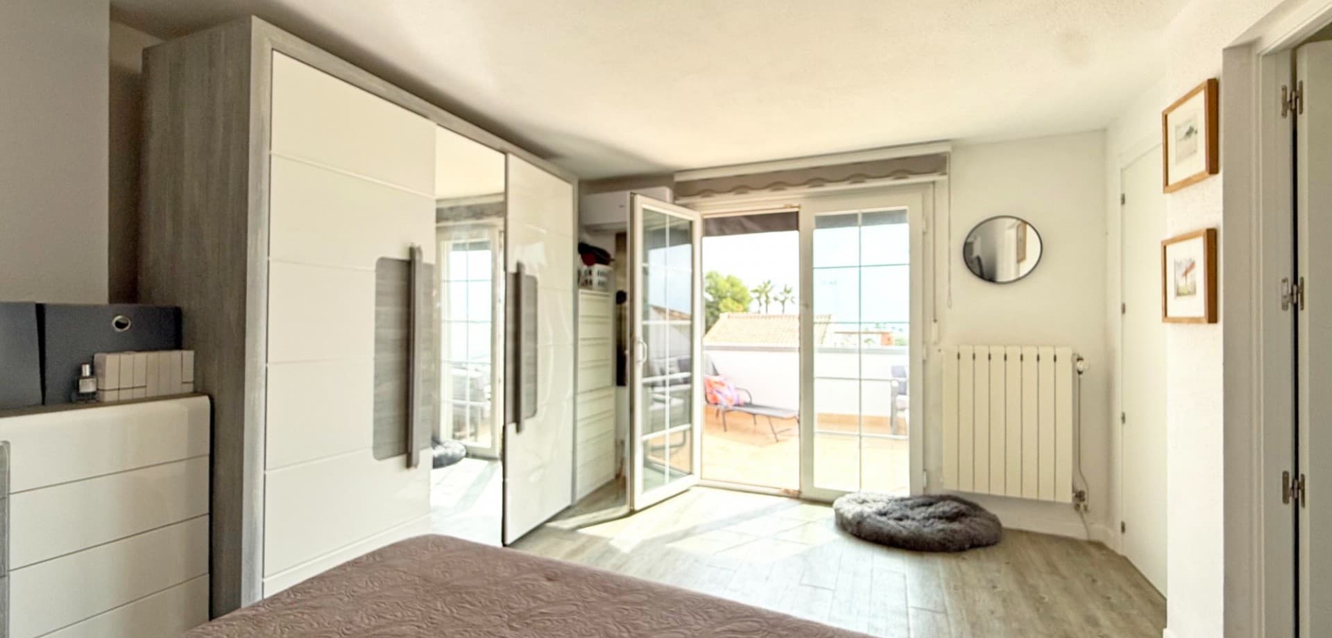 Vrijstaande Villa met 3 slaapkamers in Orihuela Costa - 14