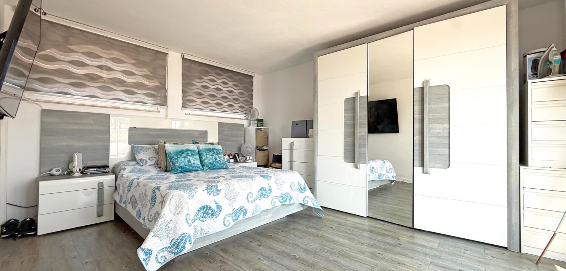Vrijstaande Villa met 3 slaapkamers in Orihuela Costa - 8