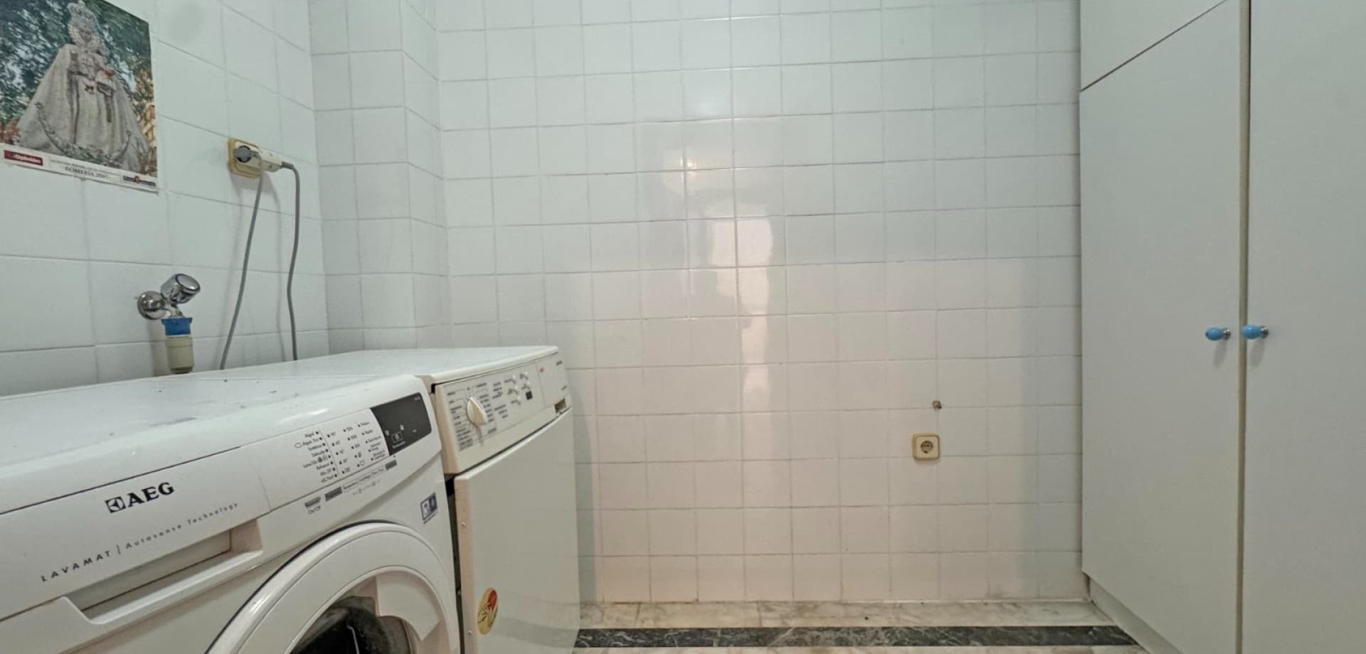 Dúplex de 6 dormitorios en San Pedro del Pinatar - 48