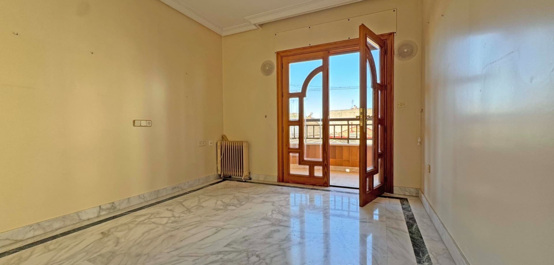 Dúplex de 6 dormitorios en San Pedro del Pinatar - 20