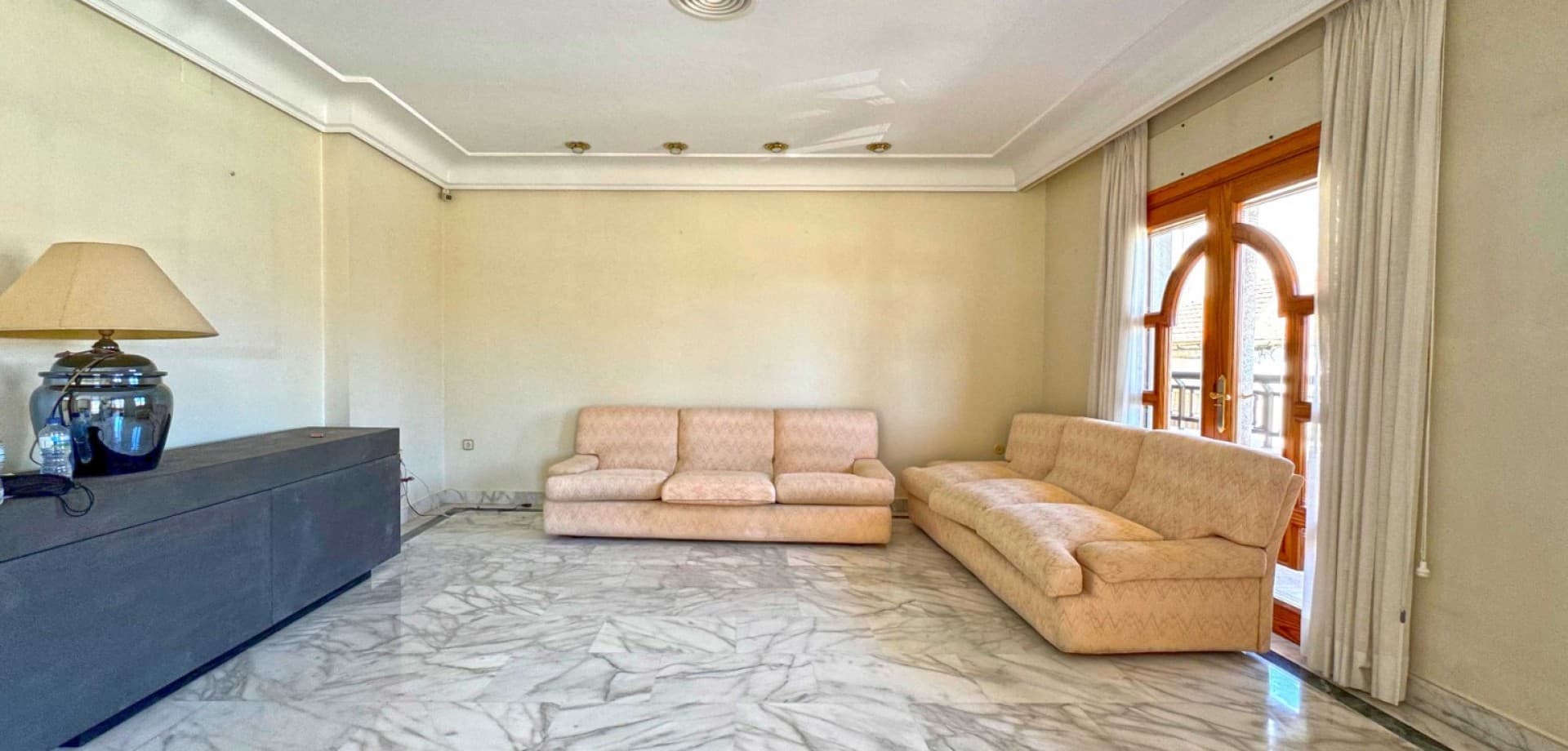 Dúplex de 6 dormitorios en San Pedro del Pinatar - 29