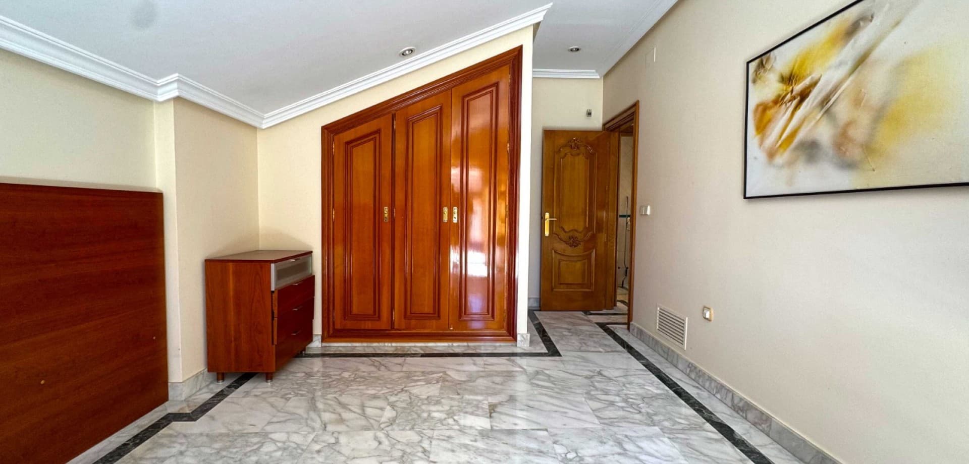 Dúplex de 6 dormitorios en San Pedro del Pinatar - 39