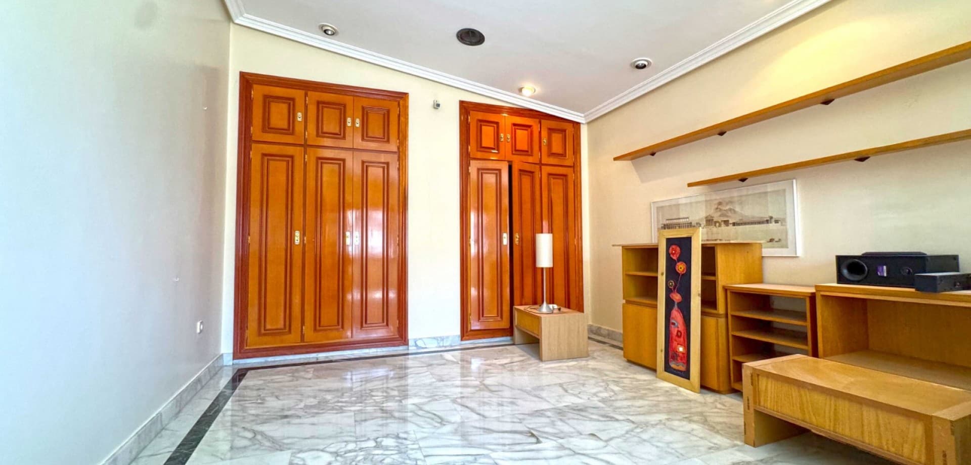 Dúplex de 6 dormitorios en San Pedro del Pinatar - 42